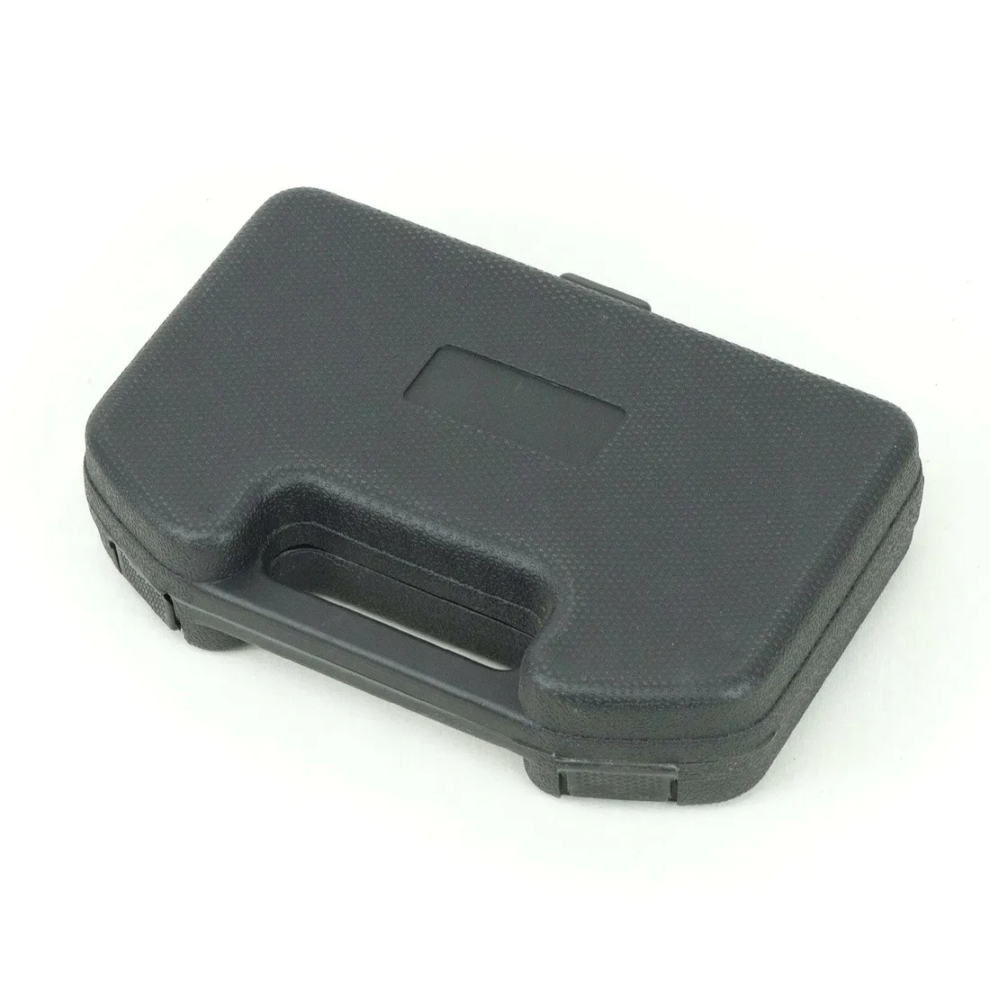 otwornica-verda-22-mm
