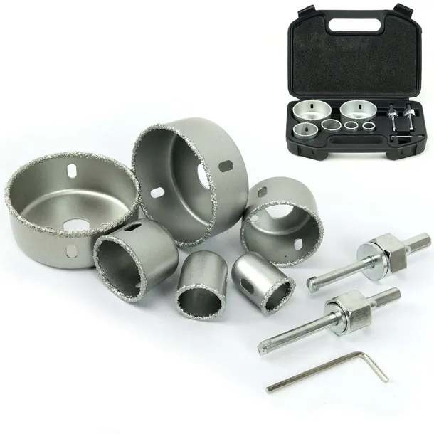 otwornica-verda-22-mm-waga-z-opakowaniem-2-kg