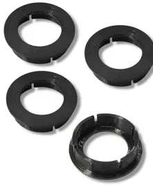 adapter-umozliwiajacy-zamontowanie-czujnika-o-srednicy-18mm-w-otworze-26mm
