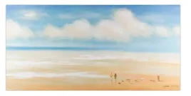 plakat-plaza-morze-zachod-slonca-widok-100x70-cm-3