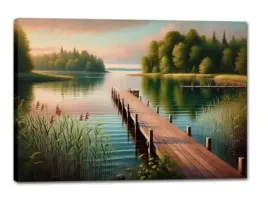 plakat-do-salonu-nowoczesny-piekny-pomost-100x70-cm-4