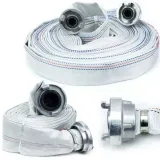 waz-strazacki-sellnet-wp20b-3-20m