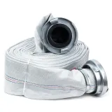 waz-strazacki-sellnet-wp20b-3-20m-waga-z-opakowaniem-8-kg