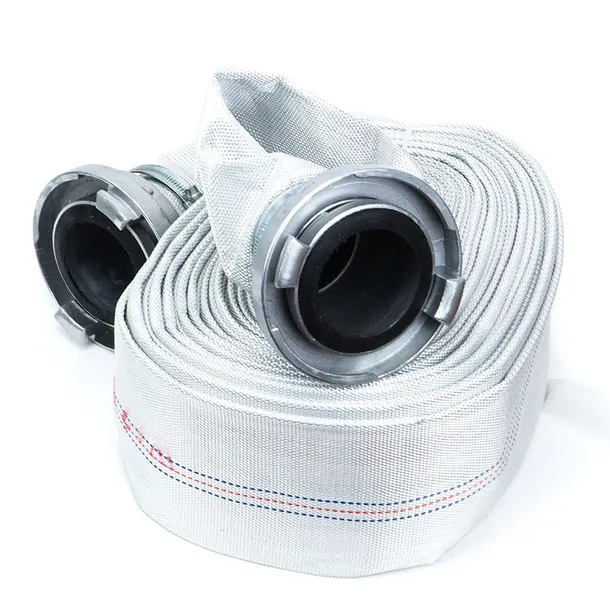 waz-strazacki-sellnet-wp20b-3-20m-dlugosc-20-m