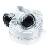 waz-strazacki-sellnet-wp20b-3-20m-dlugosc-20-m