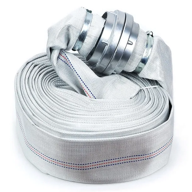 waz-strazacki-sellnet-wp20b-3-20m-kod-producenta-wp20b