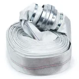 waz-strazacki-sellnet-wp20b-3-20m-kod-producenta-wp20b