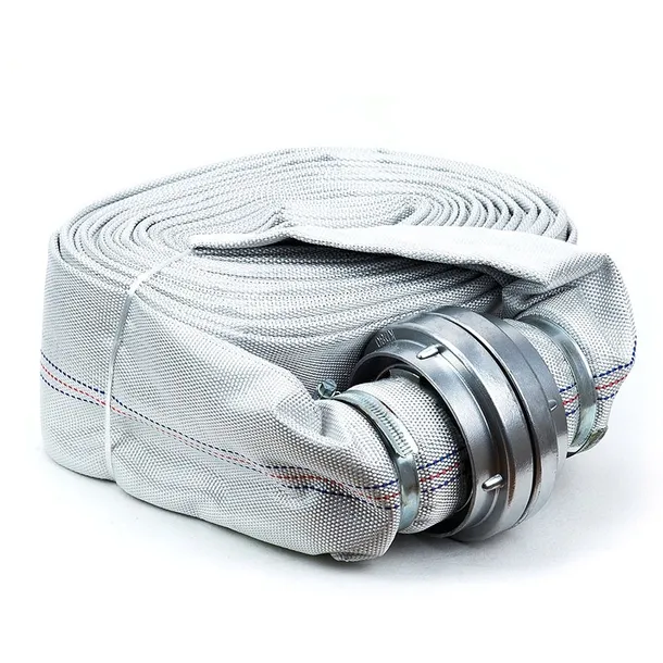 waz-strazacki-sellnet-wp20b-3-20m-srednica-76-mm
