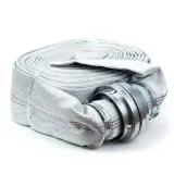 waz-strazacki-sellnet-wp20b-3-20m-srednica-76-mm
