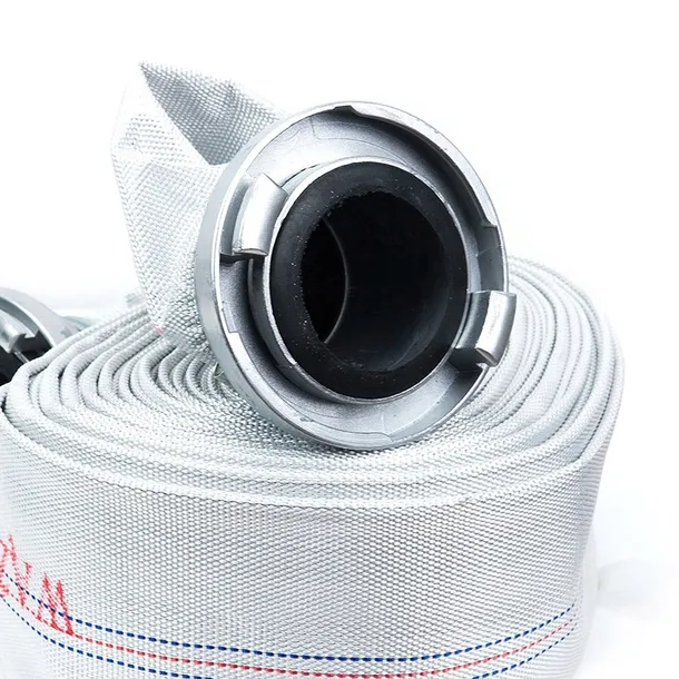 waz-strazacki-sellnet-wp20b-3-20m-marka-sellnet