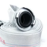 waz-strazacki-sellnet-wp20b-3-20m-marka-sellnet