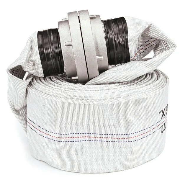 waz-strazacki-sellnet-wp20b-3-20m-waga-z-opakowaniem-8-kg-kod-producenta-wp20b