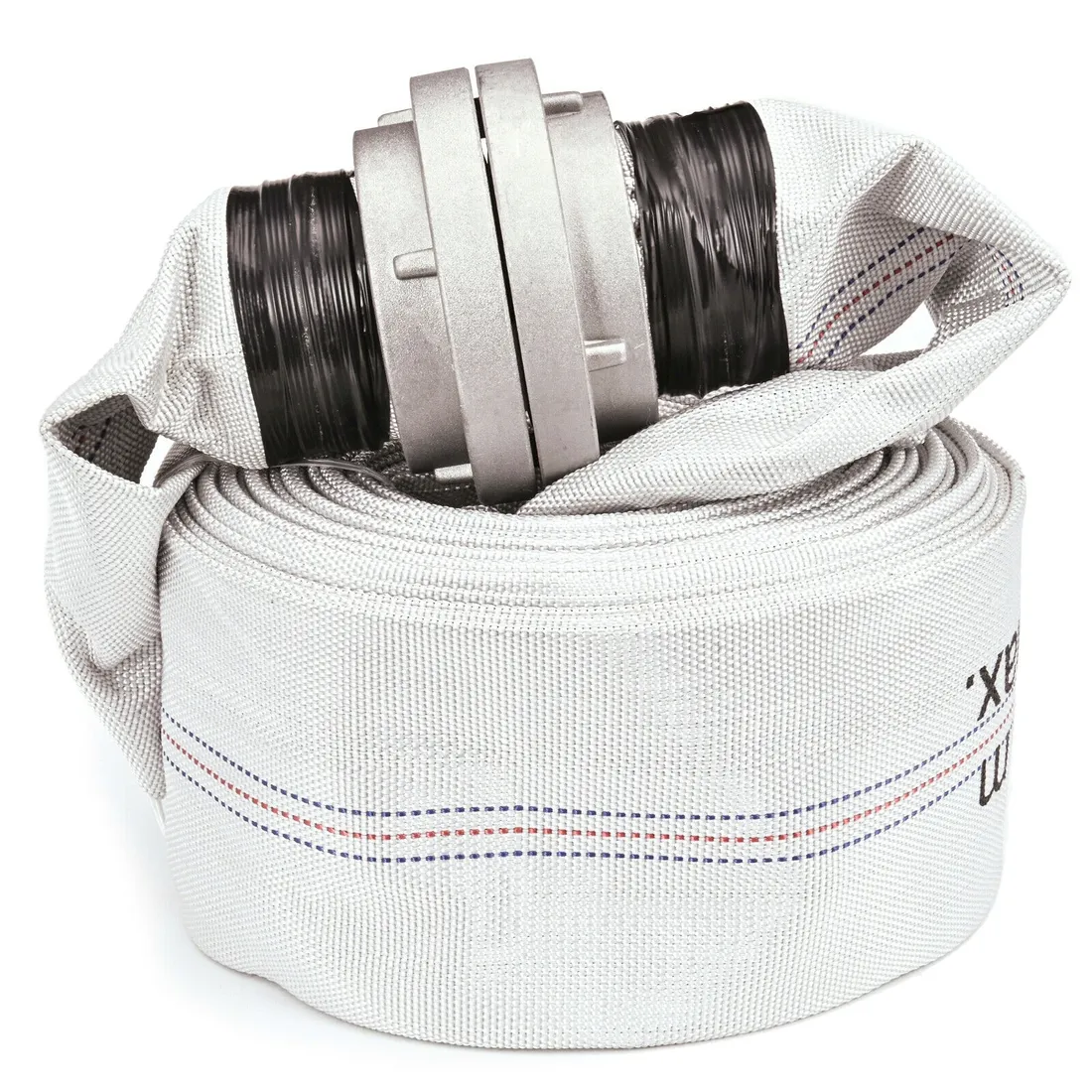 waz-strazacki-sellnet-wp20b-3-20m-waga-z-opakowaniem-8-kg