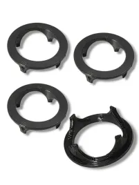 adapter-umozliwiajacy-zamontowanie-czujnika-o-srednicy-18mm-w-otworze-22mm