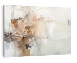 plakat-glamur-abstrakcja-farby-nowoczesny-100x70-cm-8