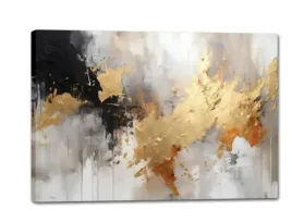 plakat-glamur-abstrakcja-farby-nowoczesny-100x70-cm-10