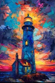 plakat-glamur-abstrakcja-farby-nowoczesny-do-salonu-ozdoba-100x70-cm-13
