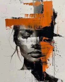 plakat-glamur-abstrakcja-farby-nowoczesny-do-salonu-ozdoba-100x70-cm-15