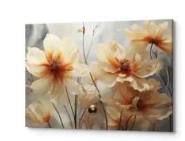 plakat-glamur-kwiatki-boho-zlote-nowoczesny-100x70-cm-36