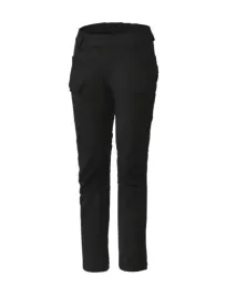 helikon-tex-spodnie-damskie-otp-versastretch-czarne-xl