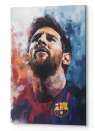 plakat-glamur-lionel-messi-fc-barcelona-nowoczesny-100x70-cm-36
