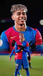 plakat-lamine-yamal-fc-barcelona-barca-pilkarski-obraz-100x70-cm-3