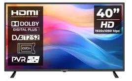 telewizor-kiano-slim-tv-40-czarny