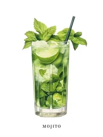 plakat-mojito-mohito-drink-restauracja-bar-obraz-100x70-cm-5