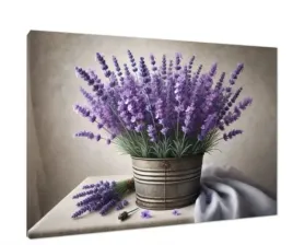 plakat-lawenda-kwiaty-do-salonu-nowoczesny-100x70-cm-11