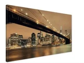 plakat-nowy-jork-usa-most-do-salonu-nowoczesny-100x70-cm-11