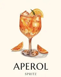 plakat-aperol-spritz-drink-restauracja-bar-obraz-100x70-cm-5
