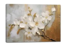 plakat-kwiaty-boho-zlote-do-salonu-nowoczesny-100x70-cm-11