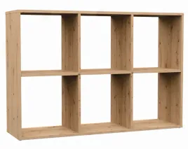 regal-otwarty-malax-z-szescioma-polkami-110-cm-dab-artisan