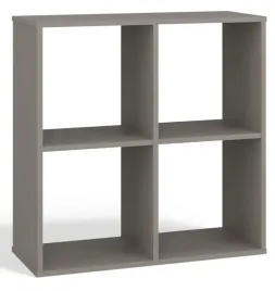 regal-otwarty-malax-z-czterema-polkami-74-cm-szary