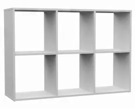 regal-otwarty-malax-z-szescioma-polkami-110-cm-bialy