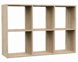 regal-otwarty-malax-z-szescioma-polkami-110-cm-dab-sonoma