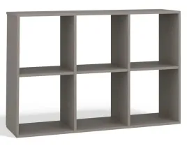 regal-otwarty-malax-z-szescioma-polkami-110-cm-szary