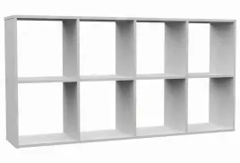 regal-otwarty-malax-z-osmioma-polkami-147-cm-bialy