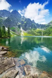 plakat-gory-morskie-oko-tatry-jezioro-nowoczesny-100x70-cm-10