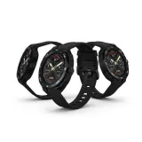 smartwatch-derselo-smart-watch-czarny-material-paska-guma