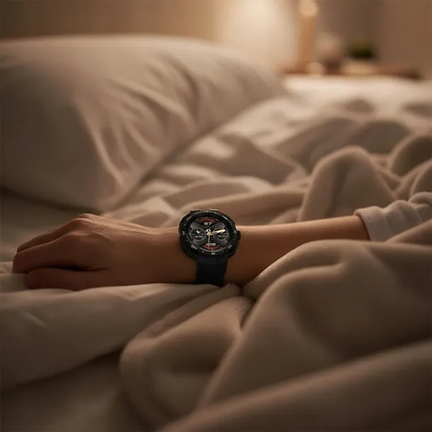 smartwatch-derselo-smart-watch-czarny-marka-bez-marki