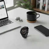 smartwatch-derselo-smart-watch-czarny-komunikacja-bluetooth