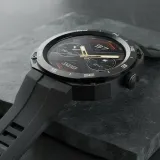 smartwatch-derselo-smart-watch-czarny-wodoszczelnosc-tak