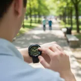 smartwatch-derselo-smart-watch-czarny-certyfikat-ce
