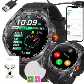 smartwatch-meski-smart-trend-cyfrowy-sportowy-z-gumowym-paskiem-30m-wr