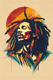 plakat-bob-marley-reggae-krol-muzyczny-abstrakcja-wydruk-100x70-cm-11
