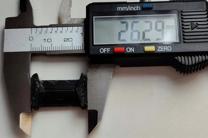 ogranicznik-drzwi-lancer-evolution-naprawa-jakosc-czesci-zgodnie-z-gvo-p-zamiennik-o-jakosci-porownywalnej-do-oryginalu