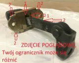 ogranicznik-drzwi-lancer-evolution-naprawa-stan-nowy-producent-czesci-majram-3d