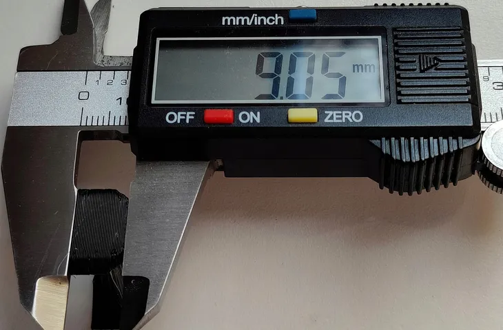 ogranicznik-drzwi-lancer-evolution-naprawa-producent-czesci-majram-3d-jakosc-czesci-zgodnie-z-gvo-p-zamiennik-o-jakosci-porownywalnej-do-oryginalu