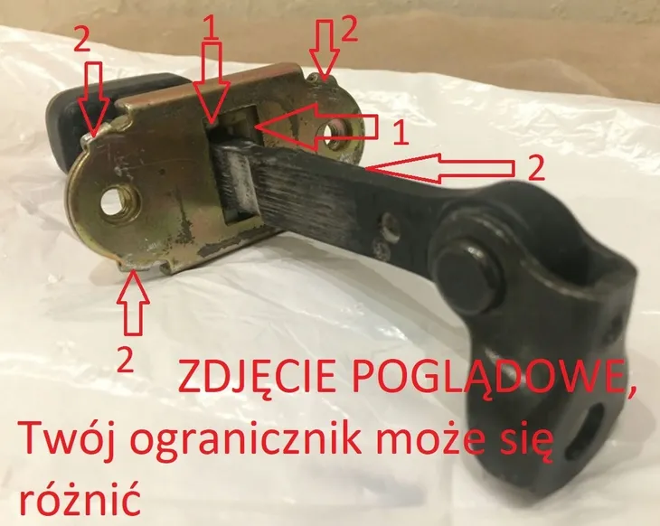 ogranicznik-drzwi-lancer-evolution-naprawa-typ-samochodu-4x4-suv-samochody-osobowe-producent-czesci-majram-3d